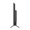 Picture of Haier 32 Inch HD Bezel Less DLED Google TV (H32K800X)