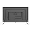 Picture of Haier 32 Inch HD Bezel Less DLED Google TV (H32K800X)