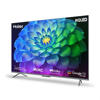 Picture of Haier 55 Inch Bezel-Less HQLED 4K UHD Google TV (H55P7UX)