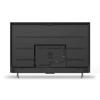 Picture of Haier 55 Inch Bezel-Less HQLED 4K UHD Google TV (H55P7UX)