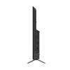 Picture of Haier 55 Inch Bezel-Less HQLED 4K UHD Google TV (H55P7UX)