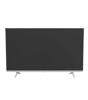 Picture of Toshiba 32 Inch HD Android Smart TV (32V35MP)
