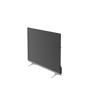 Picture of Toshiba 32 Inch HD Android Smart TV (32V35MP)