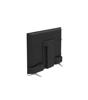 Picture of Toshiba 32 Inch HD Android Smart TV (32V35MP)