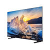 Picture of Toshiba 43 Inch HD Android Smart TV (43V35MP)