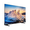Picture of Toshiba 43 Inch HD Android Smart TV (43V35MP)