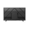 Picture of Toshiba 43 Inch HD Android Smart TV (43V35MP)