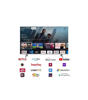 Picture of Toshiba 43 Inch 4K UHD Android Smart TV (43C350LP)