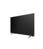 Picture of Toshiba 43 Inch 4K UHD Android Smart TV (43C350LP)