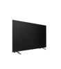 Picture of Toshiba 43 Inch 4K UHD Android Smart TV (43C350LP)