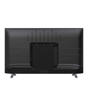 Picture of Toshiba 43 Inch 4K UHD Android Smart TV (43C350LP)