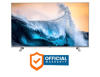 Picture of Toshiba 43 Inch 4K UHD Android Smart TV (43C350LP)