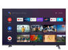 Picture of Toshiba 50 Inch 4K UHD Google TV (50C350LP)
