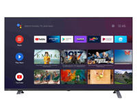 Picture of Toshiba 50 Inch 4K UHD Google TV (50C350LP)