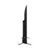 Picture of Toshiba 50 Inch 4K UHD Google TV (50C350LP)