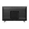 Picture of Toshiba 50 Inch 4K UHD Google TV (50C350LP)