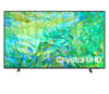 Picture of Samsung 43 Inch Crystal 4K UHD Smart TV (43CU8000) (2024)