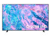 Picture of Samsung 50 Inch Crystal 4K UHD Smart TV (50CU7700)