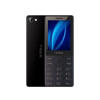 Picture of XTRA X10 Slim Feature Phone