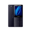 Picture of XTRA X10 Slim Feature Phone