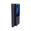 Picture of XTRA X10 Slim Feature Phone