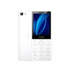 Picture of XTRA X10 Slim Feature Phone