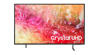 Picture of Samsung 65 Inch Crystal UHD 4K Smart TV (65DU7700) (2024)