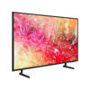 Picture of Samsung 65 Inch Crystal UHD 4K Smart TV (65DU7700) (2024)