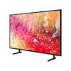 Picture of Samsung 43 Inch Crystal 4K UHD Smart TV (43DU7500)