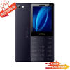 Picture of XTRA X10 Slim Feature Phone