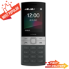 Picture of Nokia 150 (2023)