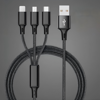 Picture of XTRA C301
