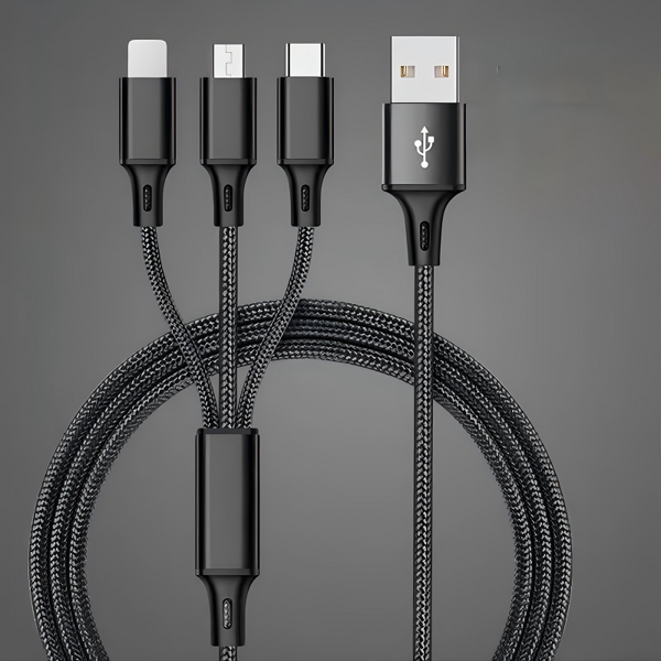 Picture of XTRA C301