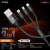 Picture of XTRA C301