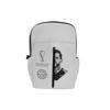 Picture of Fifa Backpack
