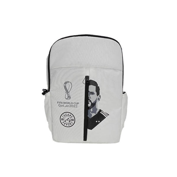 Picture of Fifa Backpack