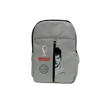 Picture of Fifa Backpack