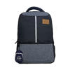 Picture of K2