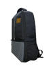 Picture of K2