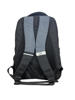 Picture of K2