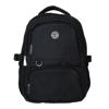Picture of El Capitan (Black Zippers)