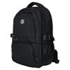 Picture of El Capitan (Black Zippers)