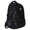 Picture of El Capitan (Black Zippers)