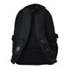 Picture of El Capitan (Black Zippers)