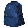 Picture of El Capitan (Black Zippers)