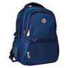 Picture of El Capitan (Black Zippers)