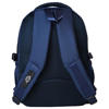 Picture of El Capitan (Black Zippers)