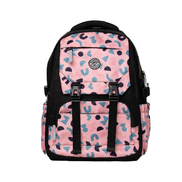 Picture of Beaumont Pink