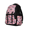 Picture of Beaumont Pink