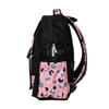Picture of Beaumont Pink
